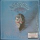 Eagles - Their Greatest Hits 1971-1975 - LP Vinyl Album Reissue 2020 - Counttry Rock