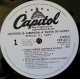 A Taste Of Honey - Ashford & Simpson - O'Bryan - Moon Martin - Maxi Vinyl 12 inches - Promo Japan - Disco Funk