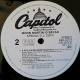 A Taste Of Honey - Ashford & Simpson - O'Bryan - Moon Martin - Maxi Vinyl 12 inches - Promo Japan - Disco Funk