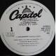America - The Border - T-Connection - Love Odyssey - Maxi Vinyl 12 inches - Promo Japan - Funk Pop