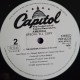 America - The Border - T-Connection - Love Odyssey - Maxi Vinyl 12 inches - Promo Japan - Funk Pop