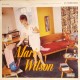 Mari Wilson - Just What I Always Wanted - Maxi Vinyl 12 inches - Synth Pop New Wave