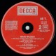 Mari Wilson - Just What I Always Wanted - Maxi Vinyl 12 inches - Synth Pop New Wave