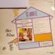Mari Wilson - Just What I Always Wanted - Maxi Vinyl 12 inches - Synth Pop New Wave