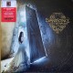 Evanescence - The Open Door - Double LP Vinyl Album - Limited Coloured Grey - Alternative Rock Goth - Record Store Day