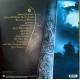 Evanescence - The Open Door - Double LP Vinyl Album - Limited Coloured Grey - Alternative Rock Goth - Record Store Day