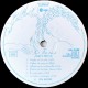 Saint-Preux - La Fête Triste - 1975 - LP Vinyl Album - Quadraphonic - Classical Contemporary