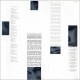 Charlotte Gainsbourg - Charlotte For Ever - LP Vinyl Album - Embossed Cover - Chanson Française