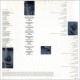 Charlotte Gainsbourg - Charlotte For Ever - LP Vinyl Album - Embossed Cover - Chanson Française