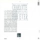Charlotte Gainsbourg - Charlotte For Ever - LP Vinyl Album - Embossed Cover - Chanson Française