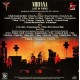 Nirvana - Live In Paris - Double CD Album - Grunge Rock