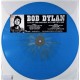 Bob Dylan - Live At The Gaslight, NYC Sept 6th, 1961 - LP Vinyl Album - Picture Disc - Folk Rock Music