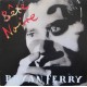 Bryan Ferry (Roxy Music) - Bête Noire - LP Vinyl Album - Glam Pop Rock