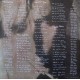 Bryan Ferry (Roxy Music) - Bête Noire - LP Vinyl Album - Glam Pop Rock