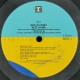 Bryan Ferry (Roxy Music) - Bête Noire - LP Vinyl Album - Glam Pop Rock