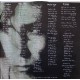 Bryan Ferry (Roxy Music) - Bête Noire - LP Vinyl Album - Glam Pop Rock