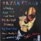 Bryan Ferry (Roxy Music) - Bête Noire - LP Vinyl Album - Glam Pop Rock