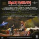 Iron Maiden - Legacy Of The Beast Tour '19 - Live In Phoenix - Double CD Album - Heavy Metal
