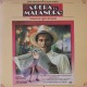Chico Buarque - Opera Do Malandro - LP Vinyl Album - Samba Soundtrack Latin