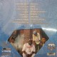 Ice City - Welcome To The Hood - Double LP Vinyl Album - Gangsta Rap US