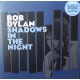 Bob Dylan - Shadows In The Night - LP Vinyl Album + CD - Folk Rock