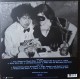 Bob Dylan - Shadows In The Night - LP Vinyl Album + CD - Folk Rock