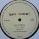 Black Sabbath - Walpurgis - The Peel Session 1970 - LP Vinyl Album - Hard Rock