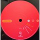 ADM - Pour Toi - Maxi Vinyl 12 inches - 1998 France  - French RnB