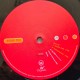 ADM - Pour Toi - Maxi Vinyl 12 inches - 1998 France  - French RnB