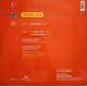 ADM - Pour Toi - Maxi Vinyl 12 inches - 1998 France  - French RnB
