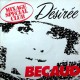 Becaud - Désirée - Mixage Special Club - Maxi Vinyl 12 inches - Chanson Française