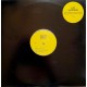 U2 - 2U - U2 Remixes (Morales, Oakenfold, Massive Attack..) - Double Maxi Vinyl 12 inches - House Music