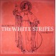 The White Stripes ‎– Rare A-Sides Rare B-Sides - Coloured Red - LP Vinyl