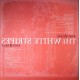 The White Stripes ‎– Rare A-Sides Rare B-Sides - Coloured Red - LP Vinyl