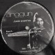 Anggun - Juste Avant Toi - Maxi Vinyl 12 inches - Promo - Variété Française