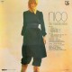 Nico (The Velvet Underground) - The Marble Index - LP Vinyl Album - AvantGarde Experimental