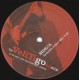 U2  Vertigo - Remix - Maxi Vinyl 12 inches - Alternative Rock House Music