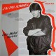 Jean-Michel Navarre - J'Ai Pas Sommeil - Maxi Vinyl 12inches - Eurodisco Variété Française