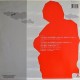 Jean-Michel Navarre - J'Ai Pas Sommeil - Maxi Vinyl 12inches - Eurodisco Variété Française