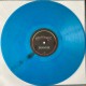 Eagles Of Death Metal - Peace, Love & Death Metal - LP Vinyl Album - Coloured Blue - Stoner Alternative Rock