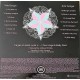 Eagles Of Death Metal - Peace, Love & Death Metal - LP Vinyl Album - Coloured Blue - Stoner Alternative Rock