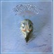 Eagles - Their Greatest Hits 1971-1975 - LP Vinyl Album 1976 France - Counttry Rock