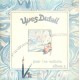 Yves Duteil - Pour Les Enfants Album 2 - LP Vinyl Album - Chanson Française