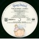 Yves Duteil - Pour Les Enfants Album 2 - LP Vinyl Album - Chanson Française