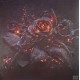 Future - EVOL - LP Vinyl Album - Coloured - Hip Hop US - Disquaire Day