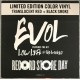 Future - EVOL - LP Vinyl Album - Coloured - Hip Hop US - Disquaire Day