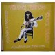 Frank Zappa ‎– Live at Austin 26 Oct 1973 - Coloured Records