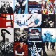 U2 - Achtung Baby - LP Vinyl Album - Reissue - Alternative Rock Music