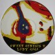 Lady Gaga - The Mash-ups Vol.1 - Maxi Vinyl 12 inches - Electronic House Pop