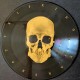 Moloch - Horizont - LP Vinyl Album Picture Disc - Black Metal Dark Ambient